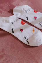 Motto Socks One Size