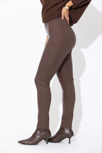 Mahogany Sport Miracle Pant
