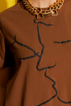 Cocoa Lover T-Shirt