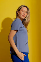 Denim Lover T-Shirt