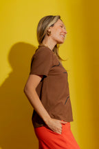Cocoa Lover T-Shirt