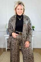 Ponte Animal Trench Animal S