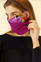 No Sew Face Masks x20 Pack - SALE