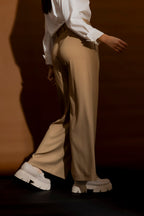 Cocoa Sorrento Cleo Pants