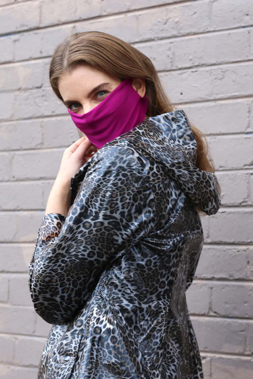 No Sew Face Masks x20 Pack - SALE