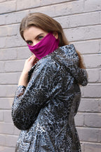 No Sew Face Masks x20 Pack - SALE