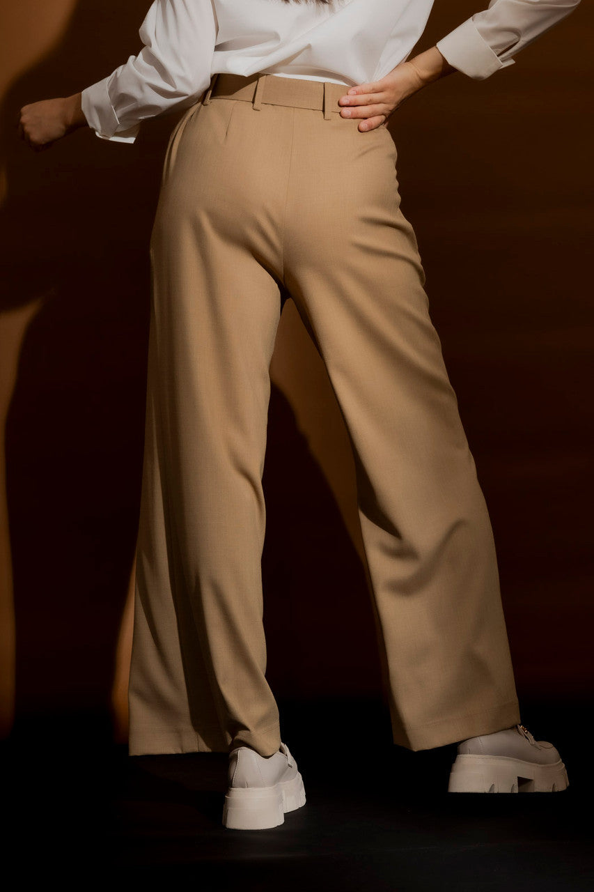Cocoa Sorrento Cleo Pants