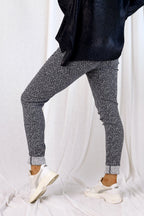 Spot Bengaline Jogger Pant - SALE
