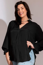 Black Femme Blogger Shirt