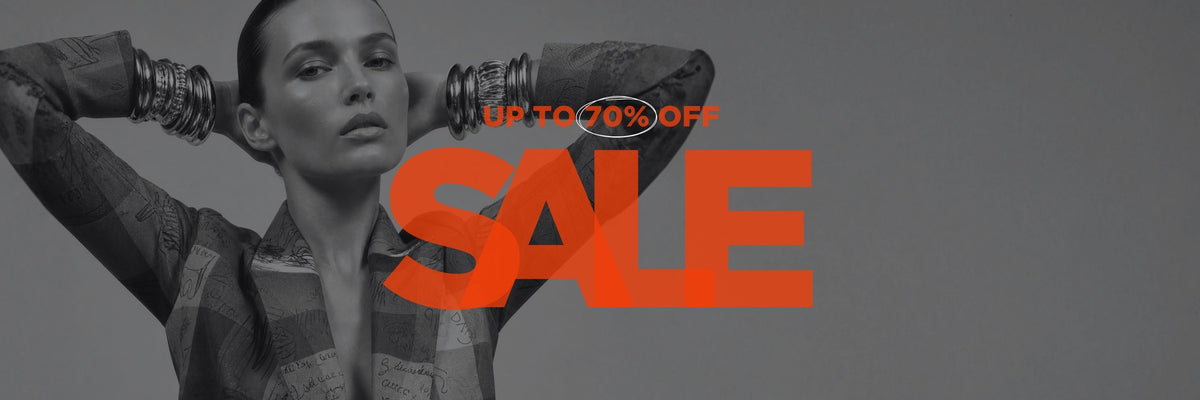 Motto Fashions Sale - up to 50% off womens clothing