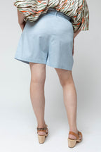Cotton Short50170 H