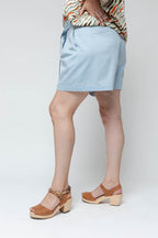 Cotton Short50170 H