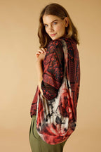 Reusable Shopping Bags - Set of 5