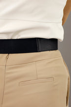 Gold Pearl Belt - FINAL SALE