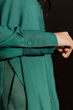 Forest Charlie Shirt