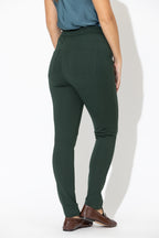Forest Ponte Jogger Pant