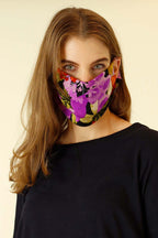 No Sew Face Masks x20 Pack - SALE