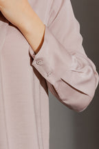 Oyster Blogger Shirt