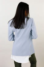 Ice Classic Mia Blazer