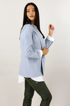 Ice Classic Mia Blazer