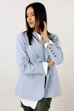 Ice Classic Mia Blazer