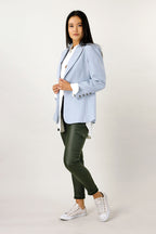 Ice Classic Mia Blazer