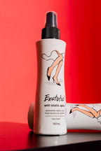 Exstatic Antistatic Spray 150ml