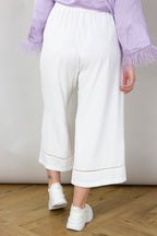 Soft Touch Coco Culotte - Final Sale