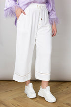Soft Touch Coco Culotte - Final Sale