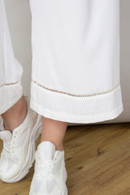 Soft Touch Coco Culotte - Final Sale