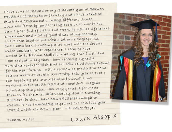 laura-2.jpg laura-2.jpg
